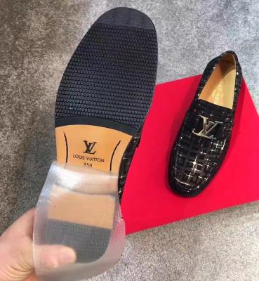 cheap men's louis vuitton shoes cheap no. 642